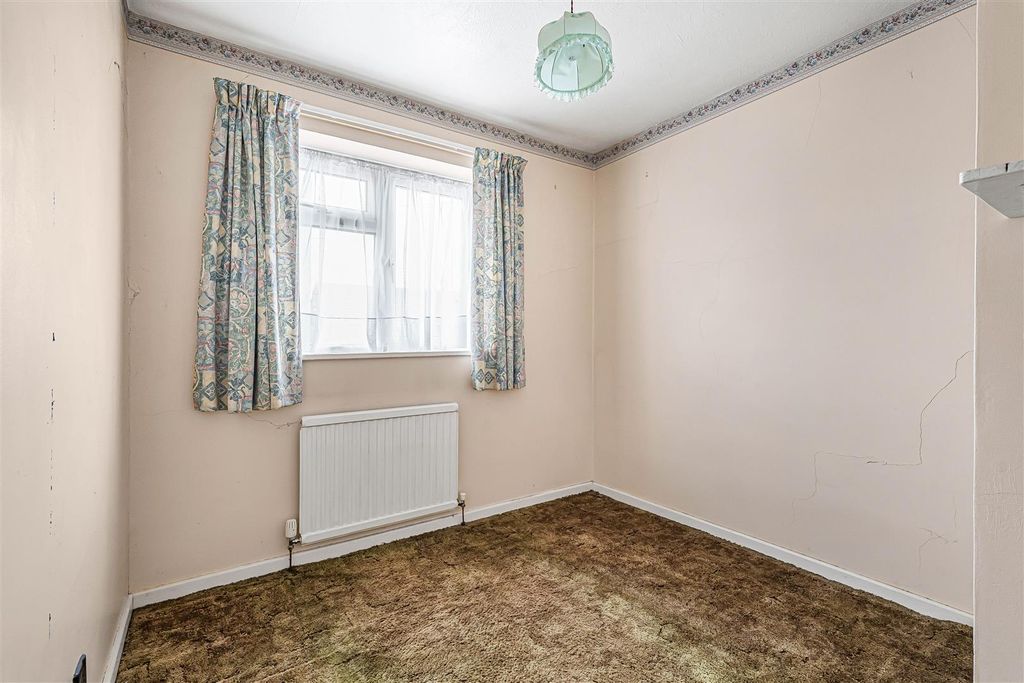 Additional image 15 of 3 bed semi-detached house for saleFairbairn Road, Cambridge CB4