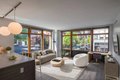Additional image 10 of 2233 1st Ave, Seattle, WA, 98121