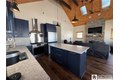 Additional image 25 of 29 Loomis Bay Rd, Ashville, NY, 14710