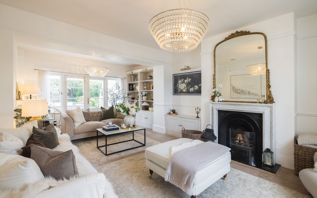 Additional image 4 of 4 bed detached house for saleLa Grande Route De Faldouet, St. Martin, Jersey JE3