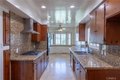Additional image 4 of 5130 Onacrest Dr, Los Angeles, CA, 90043