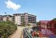 Additional image 17 of Dockside Court, Harry Zeital Way, Hackney