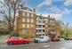 Additional image 5 of Hazellville Road, London N19