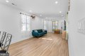 Additional image 7 of 708 62nd Ave, Fairmount Heights, MD, 20743