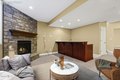 Additional image 38 of 13 Misty Meadow Way, Mechanicville, NY, 12118