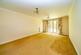 Additional image 2 of Basildon Close, Watford