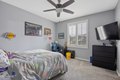 Additional image 46 of 1101 Via Hispano, Newbury Park, CA, 91320