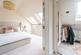 Additional image 23 of Sandringham Gardens, Crouch End N8