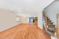 Additional image 23 of 12 McDermott Ave, Staten Island, NY, 10305