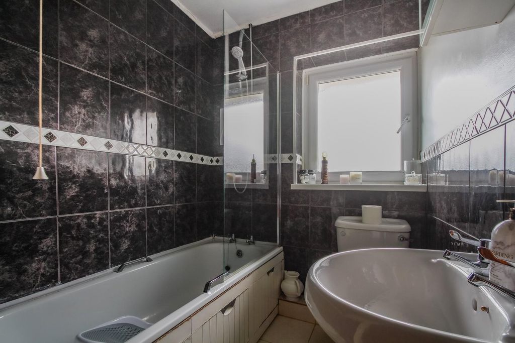 Additional image 13 of 4 bed end terrace house for saleCaerphilly Road, Heath CF14