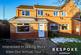 Rutland Close , Sandbach CW11
