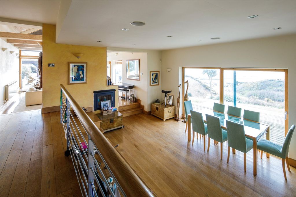 Additional image 8 of 3 bed detached house for saleLe Chemin Des Monts De La Mare, St. Peter, Jersey JE3