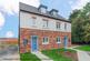 Plot 47 Guinevere Park, Oswestry