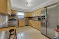 Additional image 20 of 2 Carlen Ct, Fairview, NJ, 07022