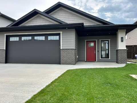 108 Gateway Mews S, Lethbridge, AB, T1K 5S2