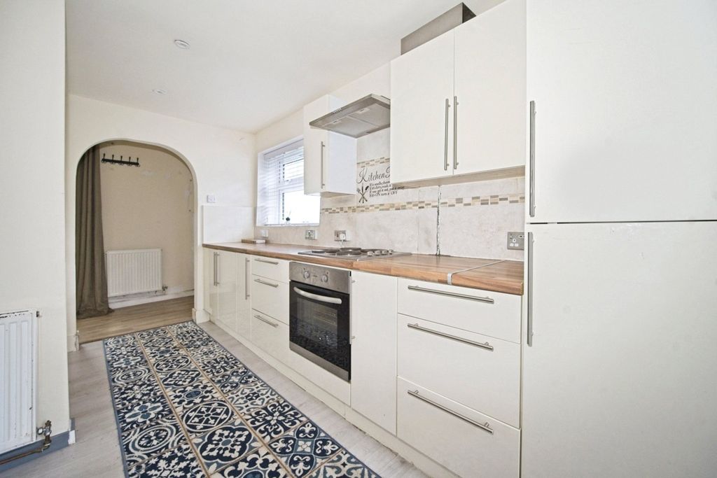 Additional image 8 of 3 bed semi-detached house for saleAberthaw Road, Newport NP19