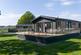 Eden Lodge Retreat, Carlisle CA6