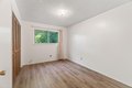 Additional image 19 of 3274 Marmac Rd, Anderson, CA, 96007
