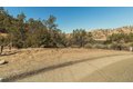 Additional image 5 of 27767 Sky Harbour Rd, Friant, CA, 93626