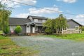 Additional image 3 of 8754 Peavey Rd, Sedro Woolley, WA, 98284