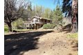 10015 Eliza Gulch Rd, Yreka, CA, 96097 photo 2