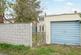 Additional image 4 of Bradville Gardens, Bristol BS41