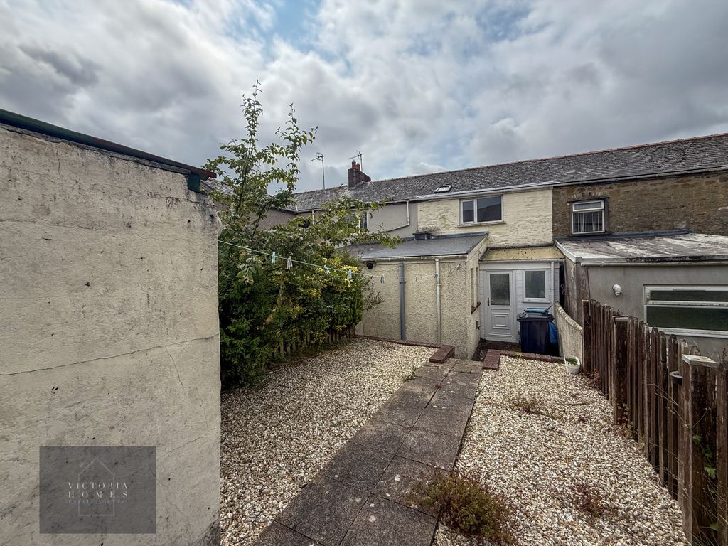 Additional image 17 of 2 bed terraced house for saleKing Street, Tredegar NP22
