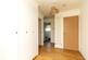 Additional image 12 of Hea Corner, Penzance TR18