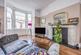 Additional image 17 of Wilberforce Road, Southsea