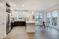 Additional image 19 of 3827 Frances Ave, Los Angeles, CA, 90066