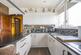 Additional image 16 of Rendel Apartments, Lock Side Way, Royal Docks, London, E16