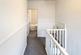 Additional image 16 of Brynhyfryd, Tylorstown, Ferndale, RCT, CF43 3AR