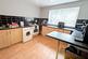 Additional image 6 of Melrose Road, Cumbernauld G67
