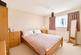 Additional image 12 of Millfields, Writtle, Chelmsford
