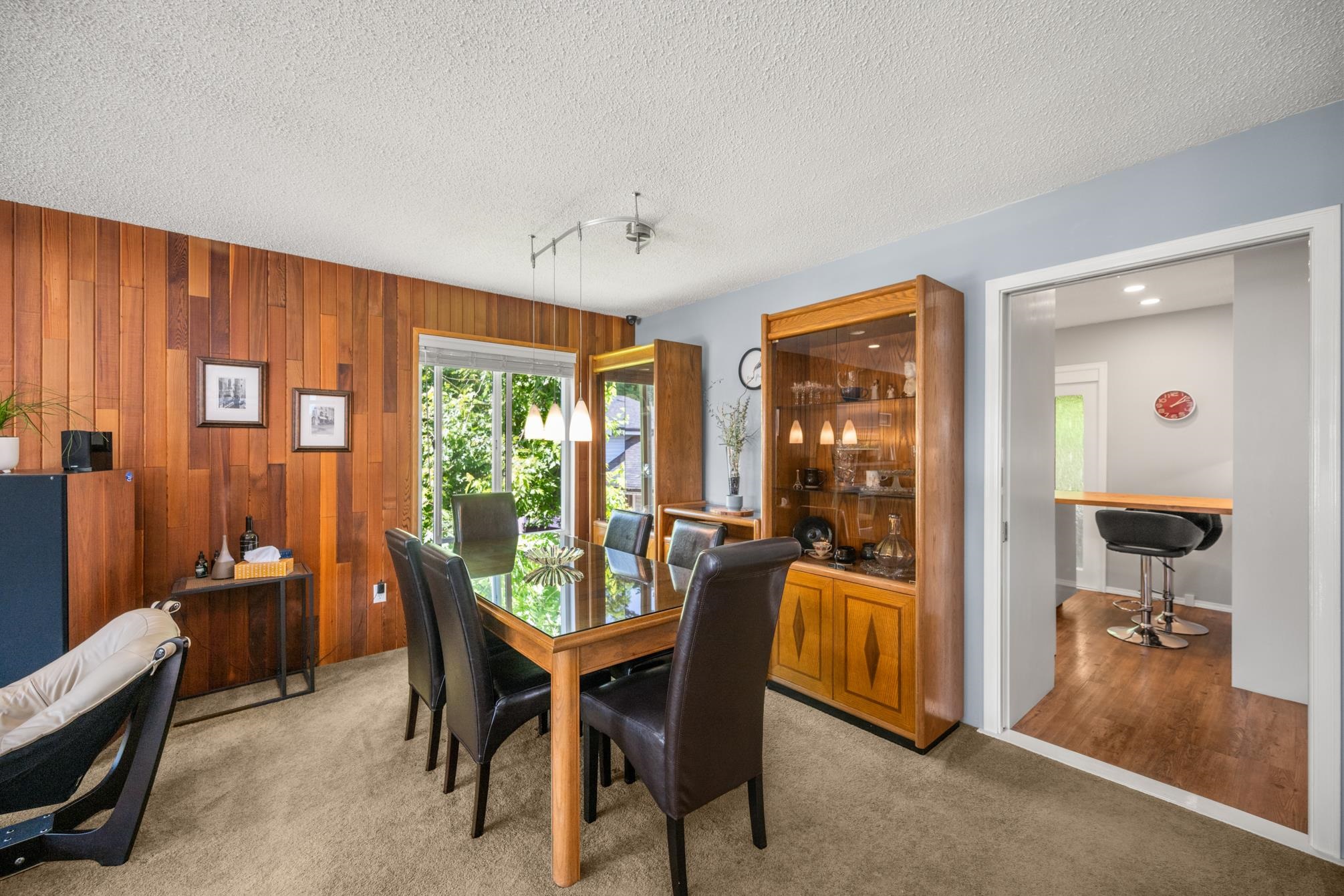 Additional image 5 of 12241 80a Avenue, Surrey, BC, V3W 7R8