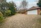Additional image 36 of Dawstone Road, Wirral, CH60