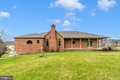 Additional image 2 of 20405 Gap Ct, Rohrersville, MD, 21779
