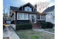 2817 Goodwood Rd, Baltimore, MD, 21214