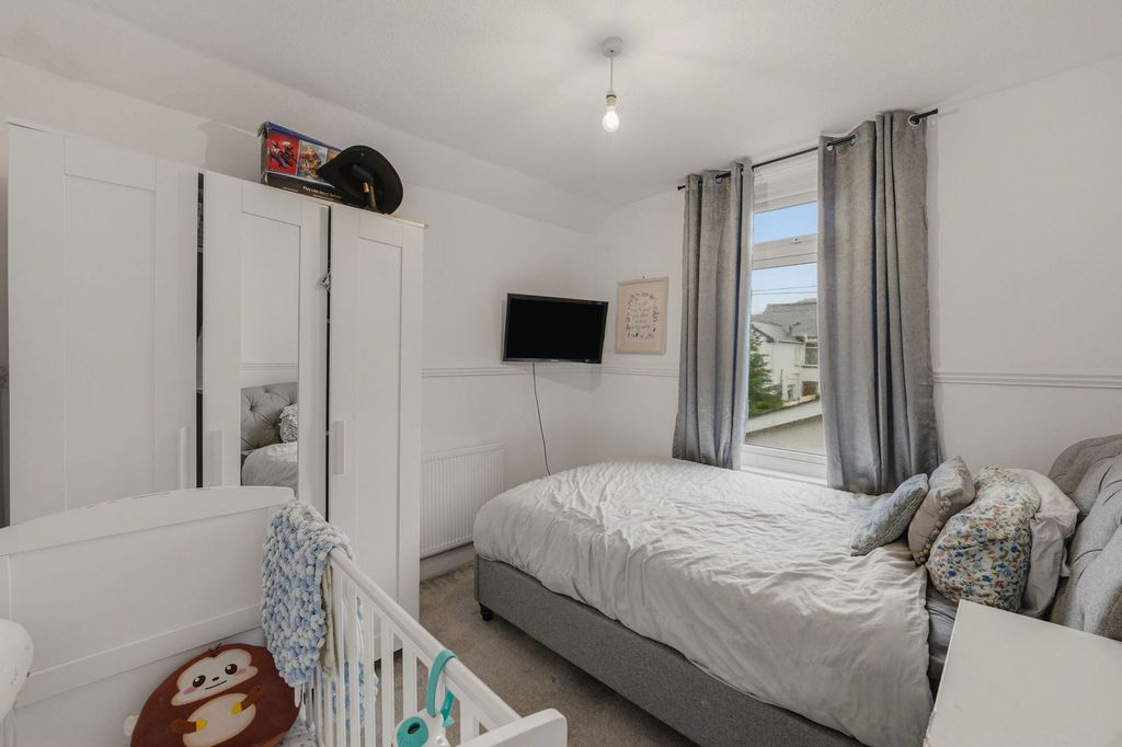 Additional image 12 of 3 bed terraced house for saleGrove Estate, Pontnewynydd NP4