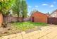 Additional image 11 of Hillbeck Grove, Middleton, MK10
