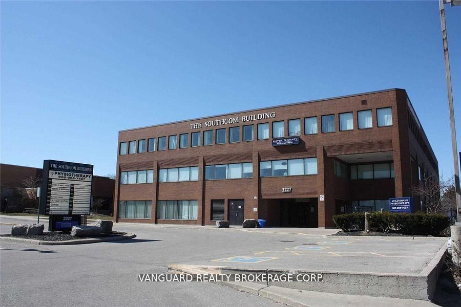 Additional image 2 of 103-2227 South Mill Way, Mississauga, ON, L5L 3R6