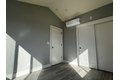 Additional image 13 of 620 Columbia St, Santa Cruz, CA, 95060
