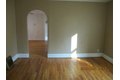 Additional image 20 of 1412 13th St, Moline, IL, 61265