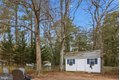 Additional image 39 of 48224 Keel Dr, Lexington Park, MD, 20653
