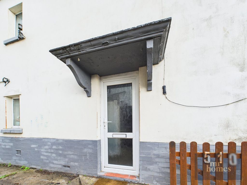 Additional image 12 of 3 bed terraced house for saleCowbridge Road West, Cardiff CF5