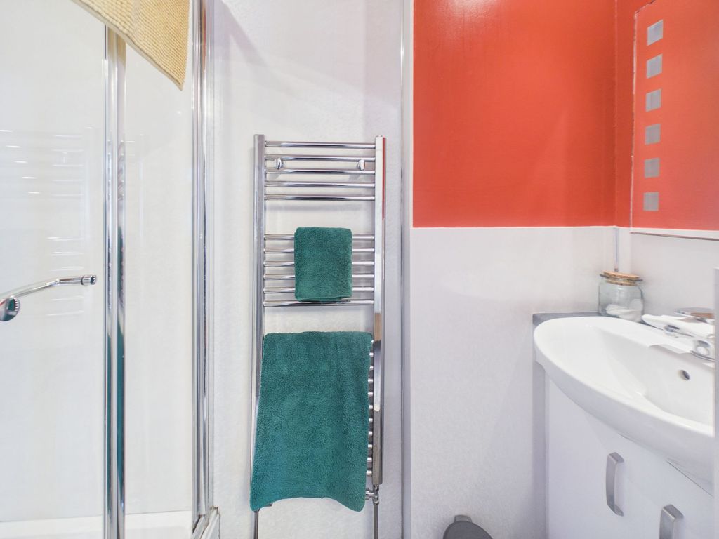 Additional image 27 of 4 bed semi-detached house for saleBadminton Grove, Ebbw Vale NP23