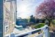 Additional image 23 of Berryfield Lane, Melksham, Wiltshire, SN12 6EH