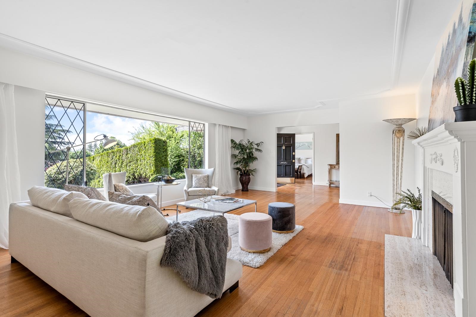 Additional image 5 of 1211 Chartwell Drive, West Vancouver, BC, V7S 2R1