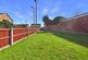 Additional image 19 of Fletchers Drive, Burscough L40 5UY