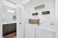 Additional image 7 of 21620 Spyglass Way, Lexington Park, MD, 20653